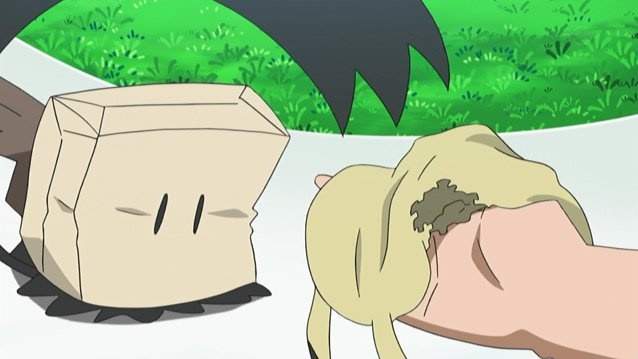 圖片8 圖片8