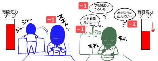 圖片4 圖片4