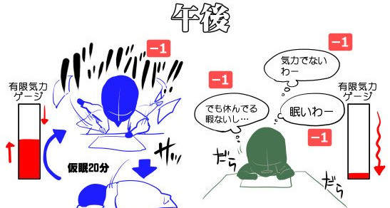 圖片5 圖片5