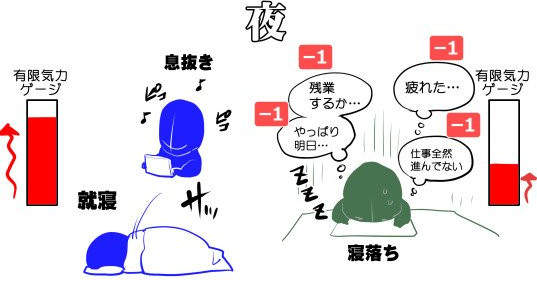 圖片6 圖片6