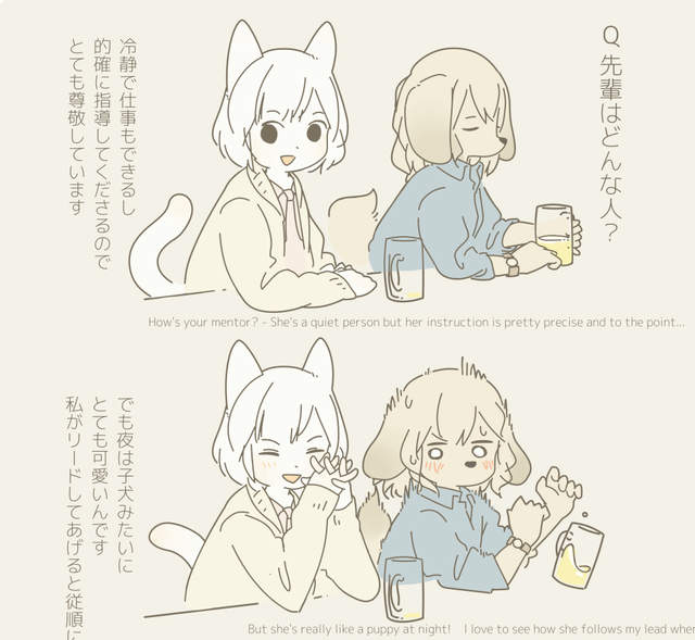 圖片11 圖片11