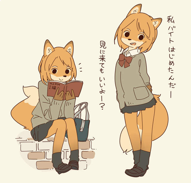 圖片13 圖片13