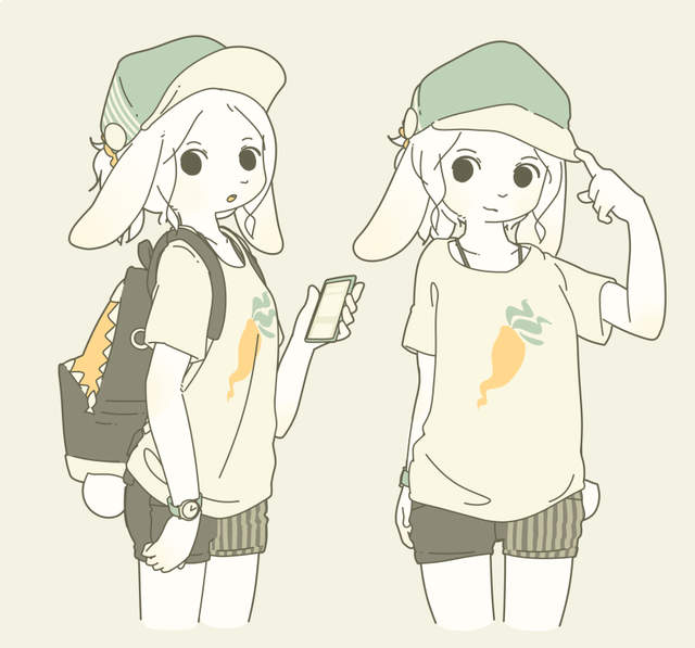 圖片4 圖片4