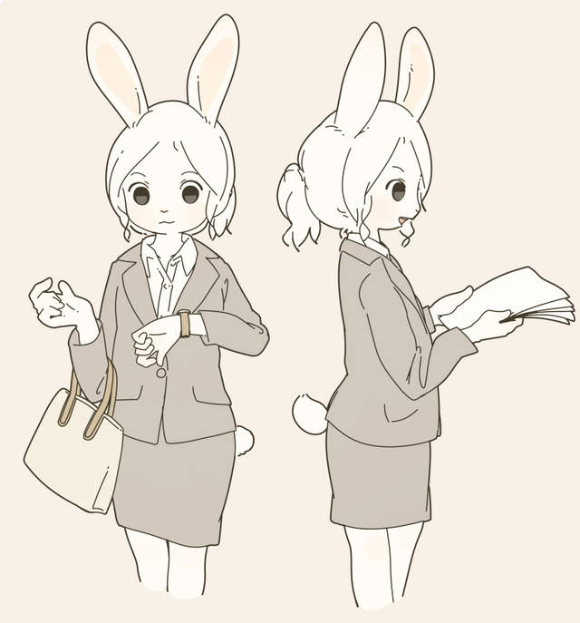 圖片5 圖片5