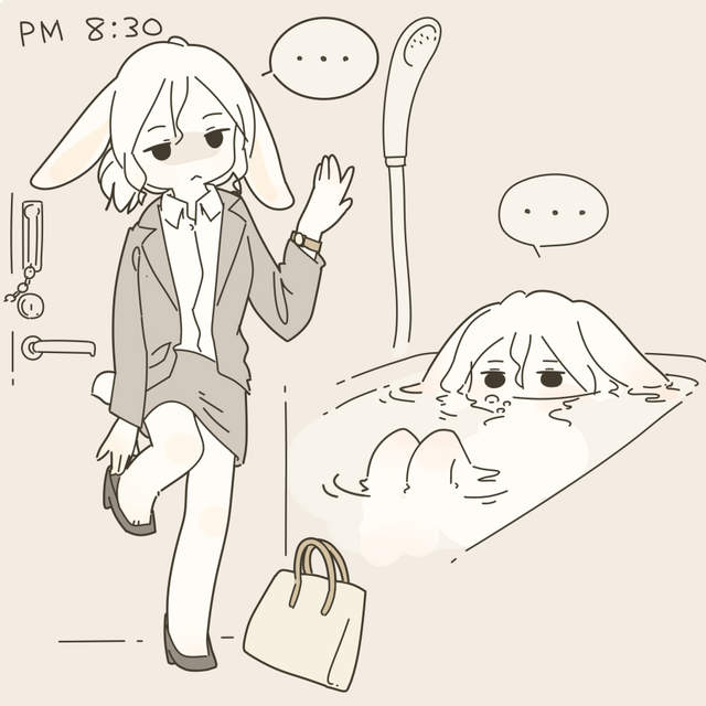 圖片6 圖片6