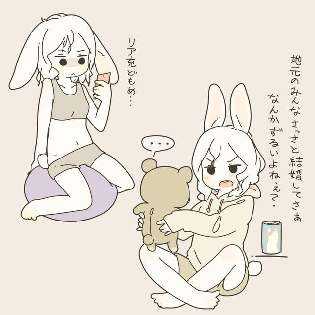 圖片7 圖片7