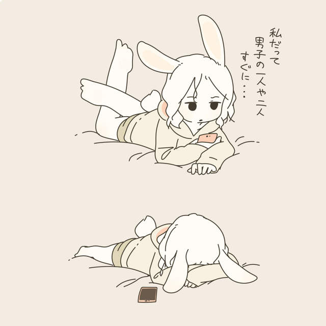 圖片8 圖片8