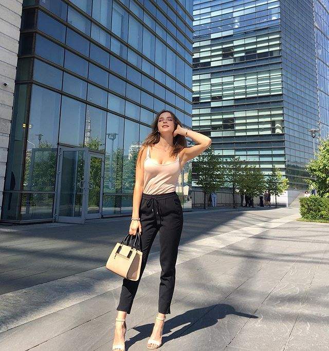 圖片31 圖片31