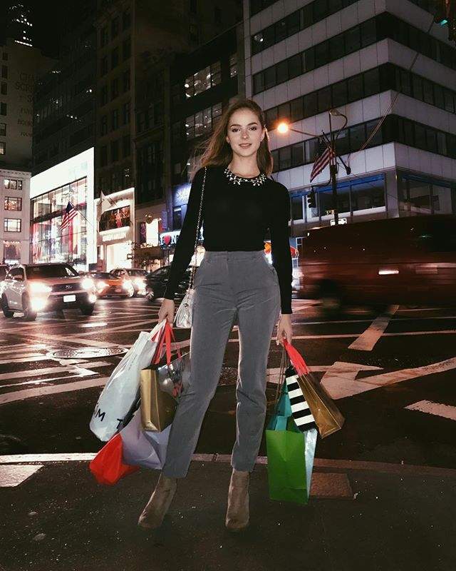 圖片26 圖片26