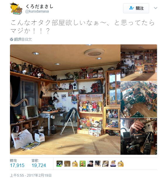 圖片15 圖片15