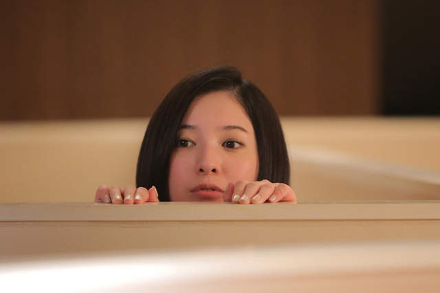 圖片5 圖片5