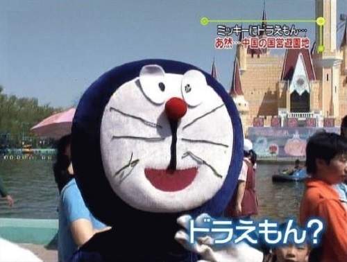 圖片8 圖片8