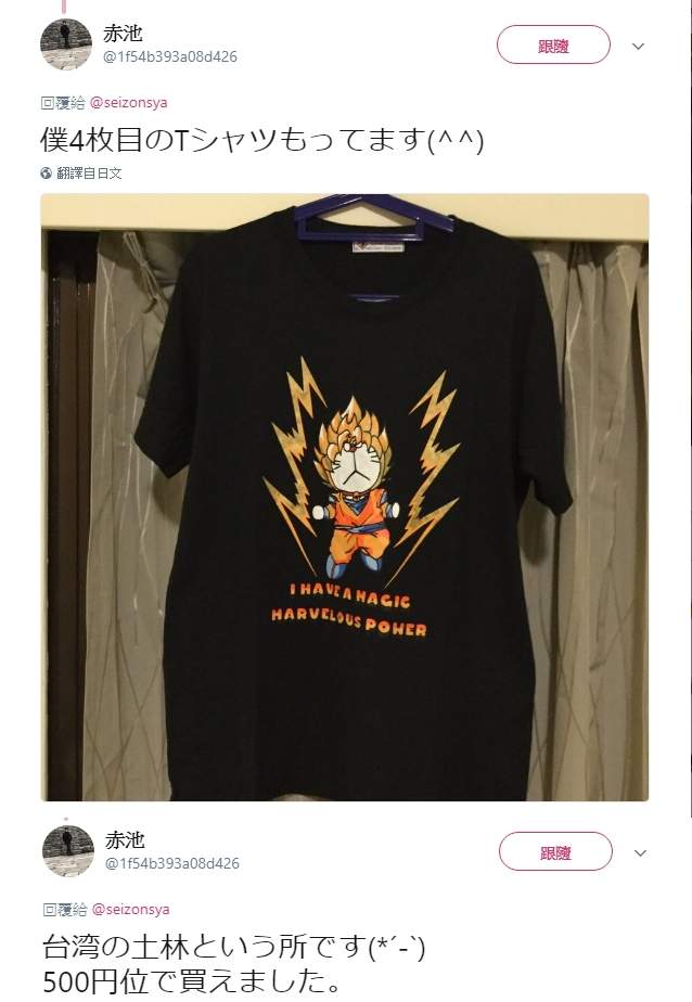 圖片13 圖片13