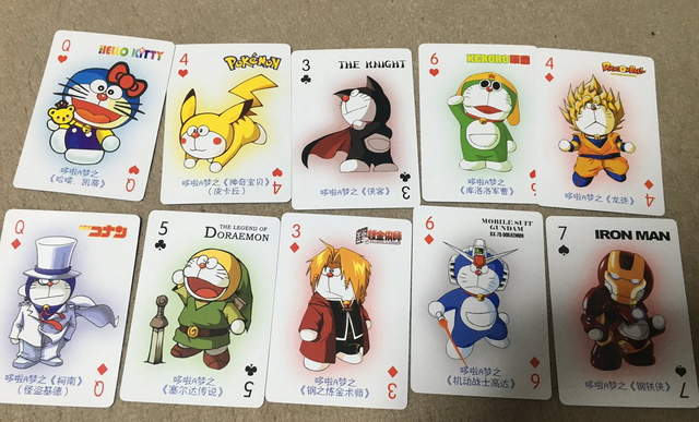 圖片6 圖片6