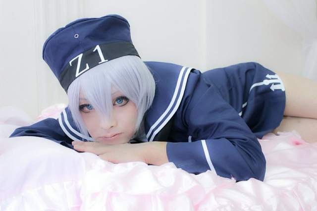 圖片5 圖片5