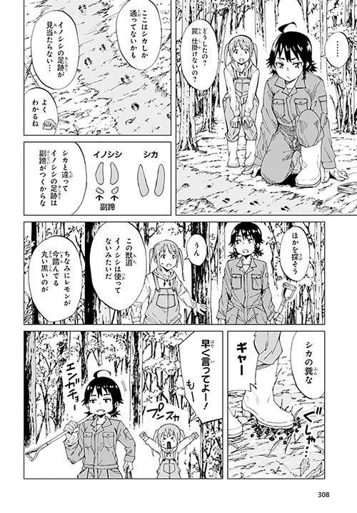 圖片5 圖片5