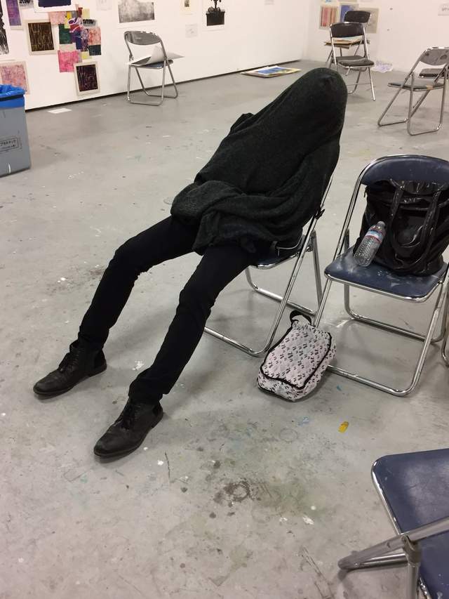 圖片4 圖片4
