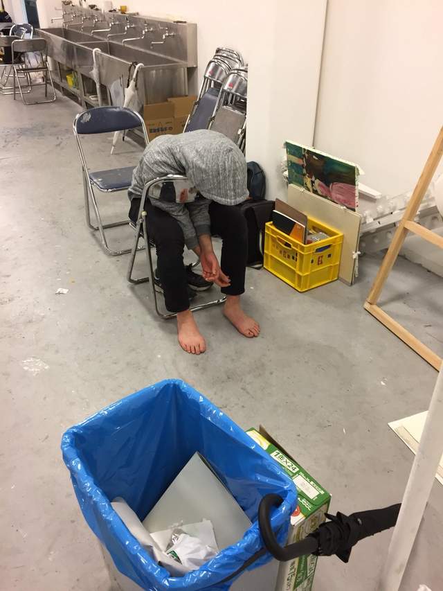 圖片5 圖片5