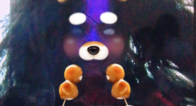 圖片4 圖片4