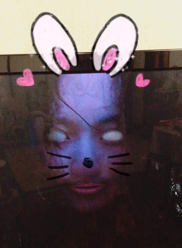 圖片5 圖片5