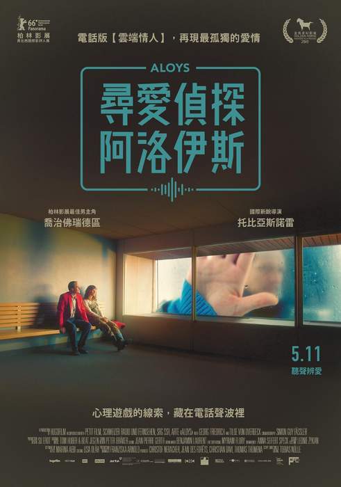 圖片7 圖片7