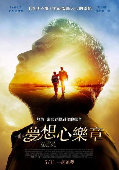 圖片10 圖片10