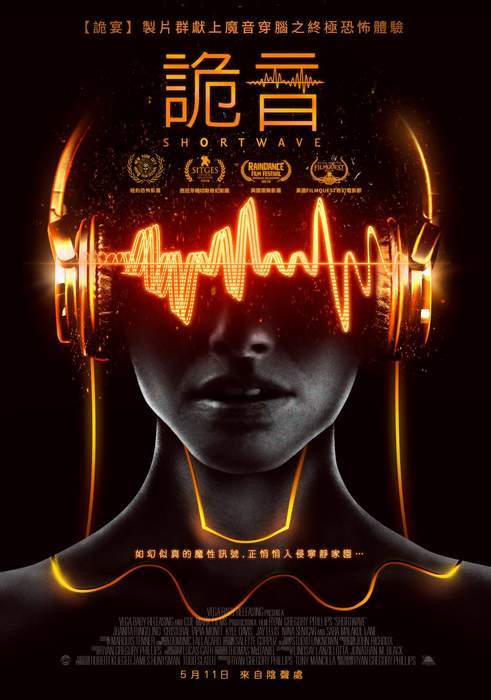 圖片12 圖片12