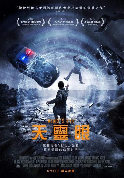 圖片14 圖片14