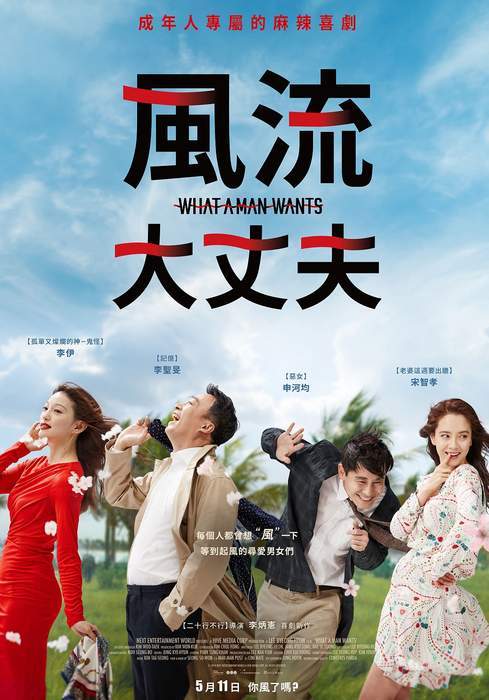 圖片15 圖片15