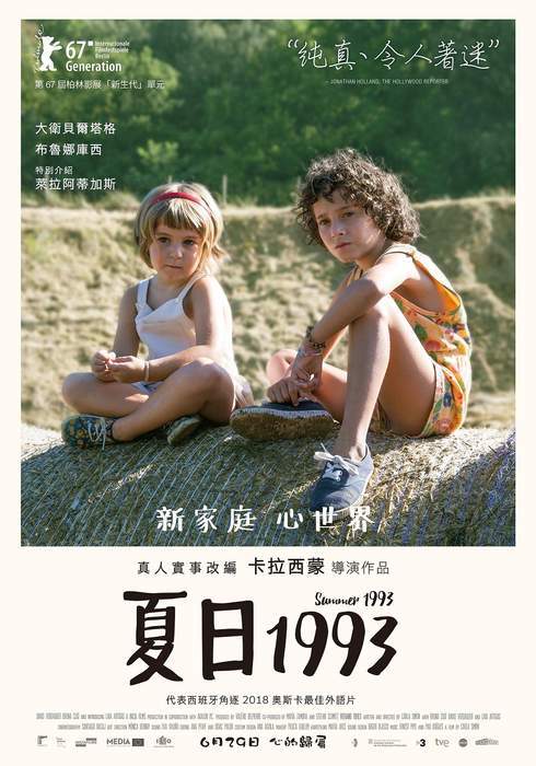 圖片13 圖片13