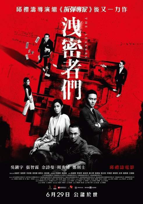 圖片4 圖片4