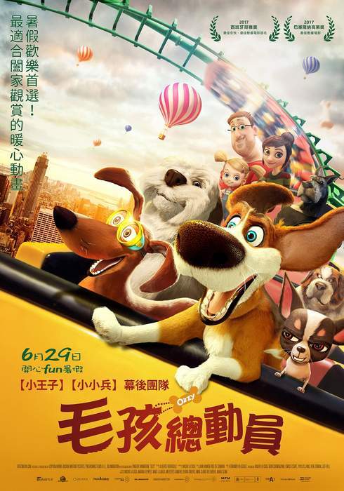 圖片7 圖片7