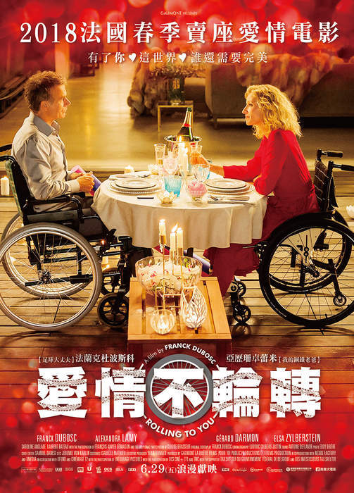 圖片14 圖片14