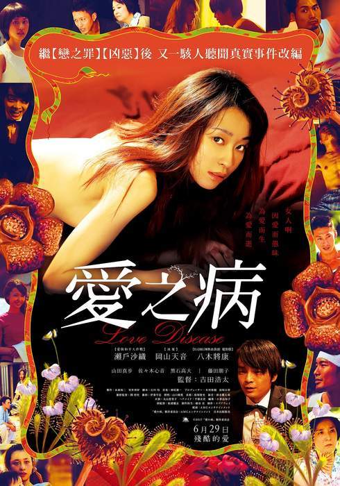 圖片15 圖片15