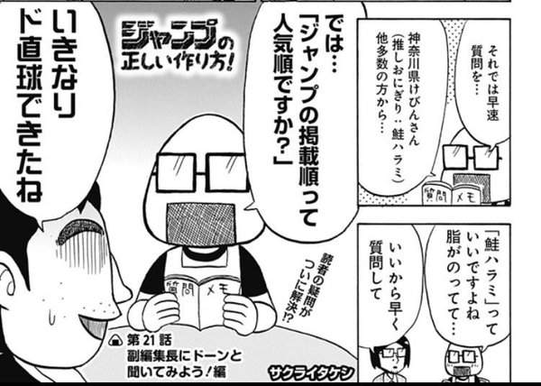 圖片5 圖片5