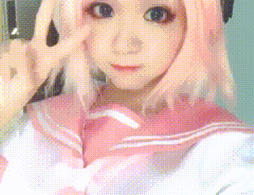 圖片7 圖片7