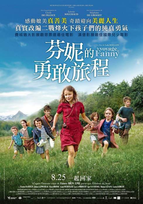 圖片15 圖片15