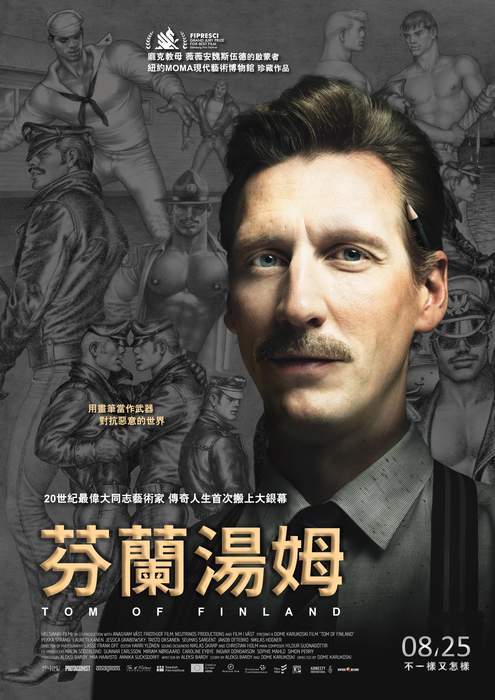 圖片12 圖片12