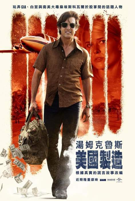 圖片14 圖片14