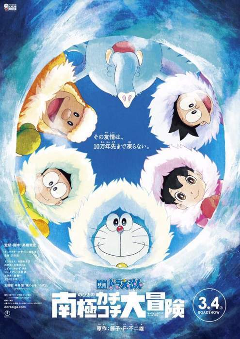 圖片6 圖片6