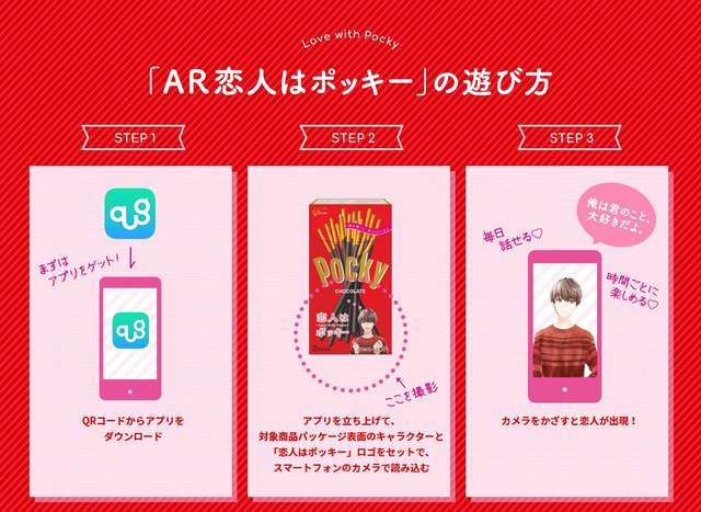 圖片4 圖片4