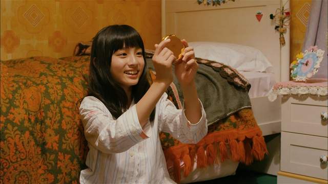 圖片4 圖片4