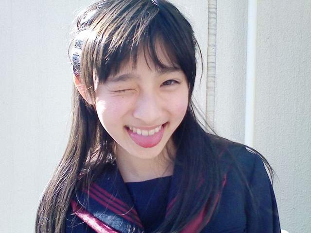 圖片10 圖片10