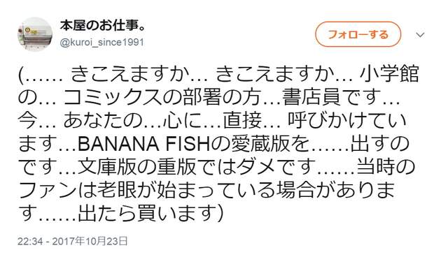 圖片6 圖片6