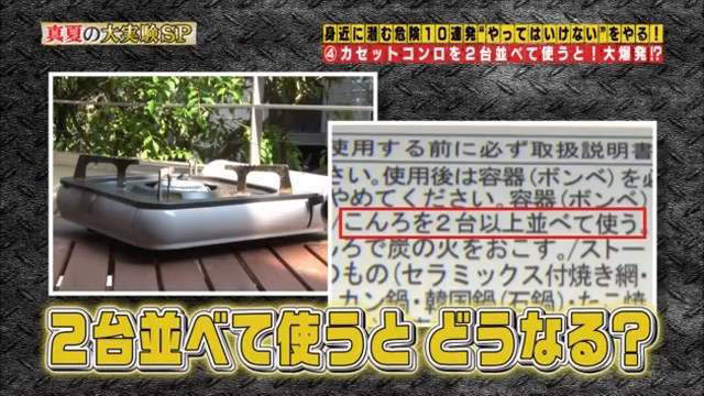 圖片7 圖片7