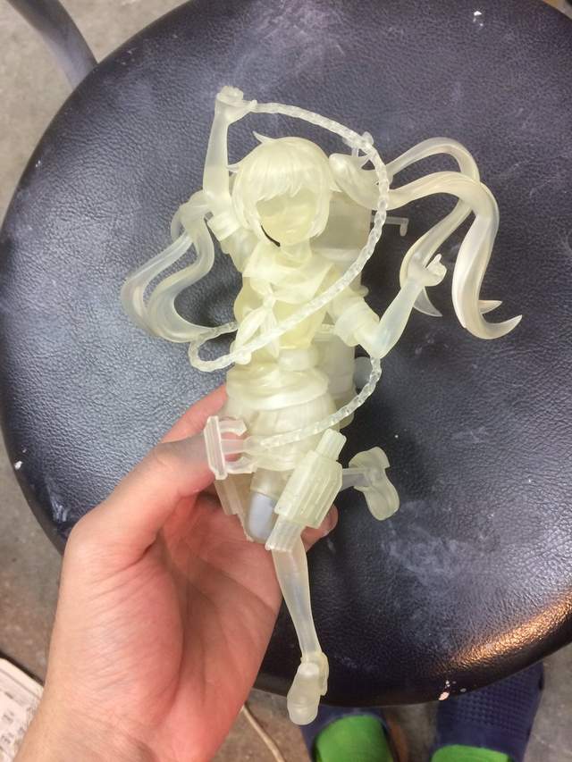 圖片4 圖片4