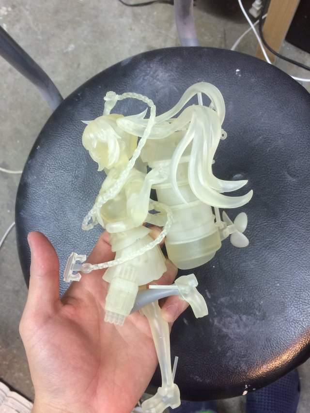 圖片5 圖片5