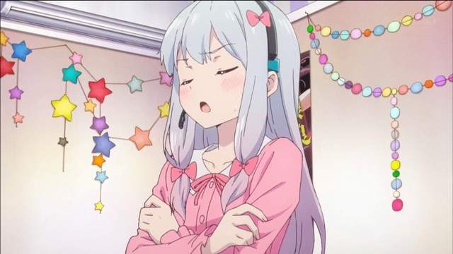 圖片6 圖片6