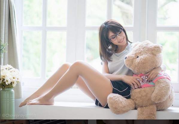 圖片5 圖片5
