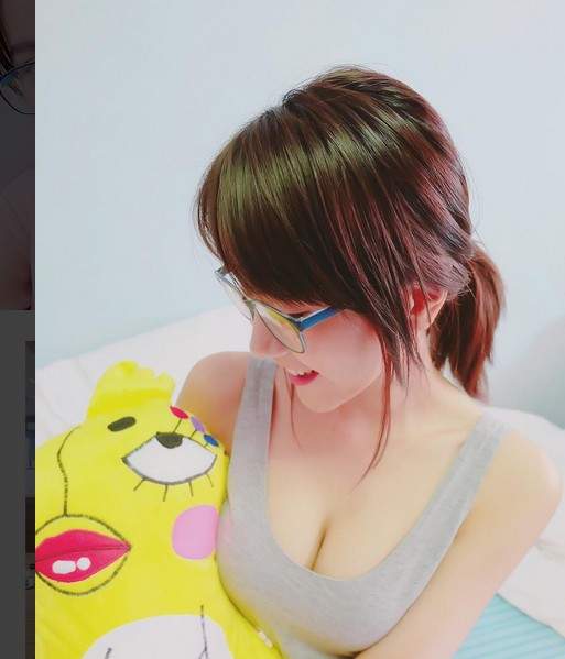 圖片7 圖片7
